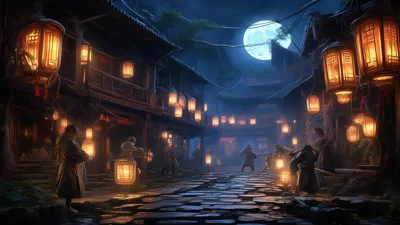 9月6日转转斗地主礼包码大放送，惊喜不断