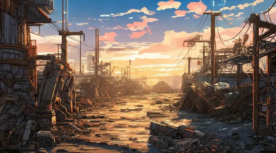 转转斗地主游戏图片2